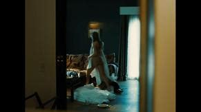 KAMIKAZE NUDE SCENES AZNude