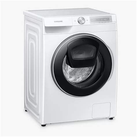 Best Samsung Washing Machine For An Intelligent Wash | Appliances | A ...