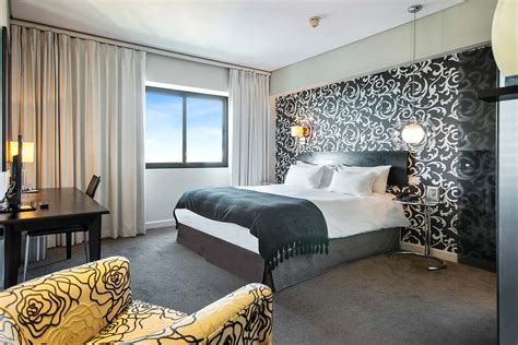 Gallery Colosseum Hotel Century City Cape Town Luxury 4 Star Hotel