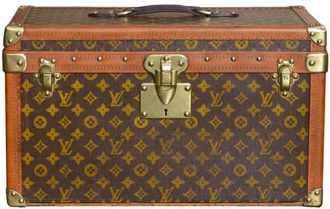 Louis Vuitton Petite Malle Unboxing At Ruth Doiron Blog