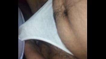 Señor me la mete y me deja PREÑADO XVIDEOS