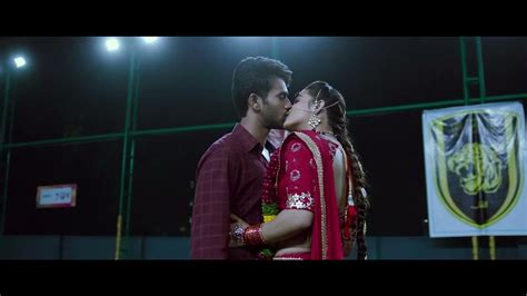 Hot Kissing Scenes YouTube