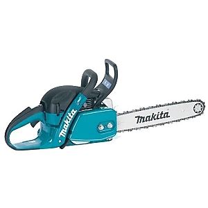 Makita DCS7900 45 Chainsaw Parts Makita DCS Series 5 9 Chainsaws