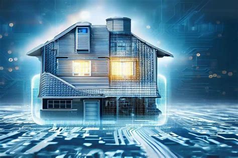 La Revolución Inmobiliaria Cómo la Inteligencia Artificial Transforma