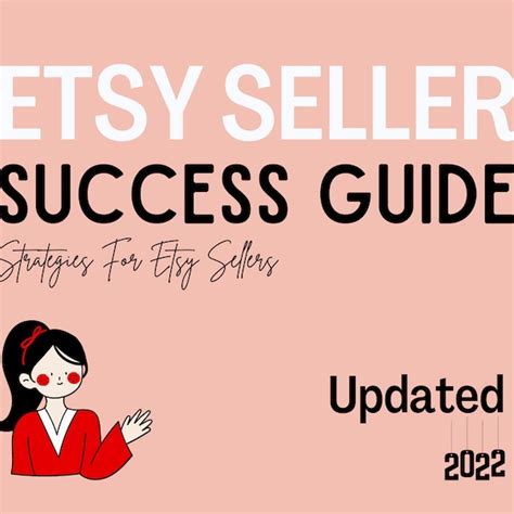 How To Sell On Etsy Etsy