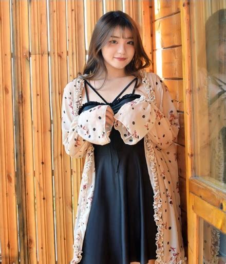 Đồ bơi big size Bikini Store VN