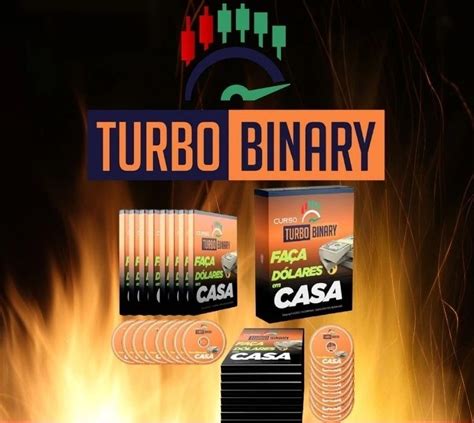 Turbo Binary