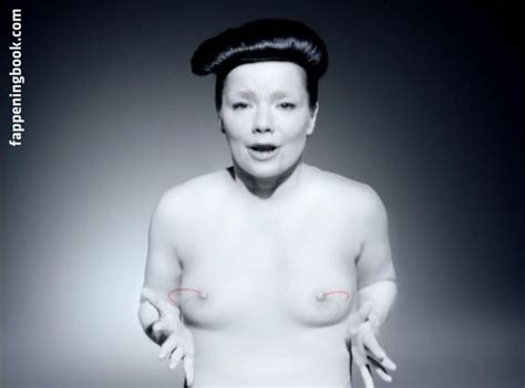Björk bjork Nude OnlyFans Leaks Fappening FappeningBook
