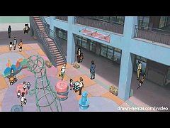 Bleach Hentai Xxx Mobile Porno Videos Movies IPornTV Net