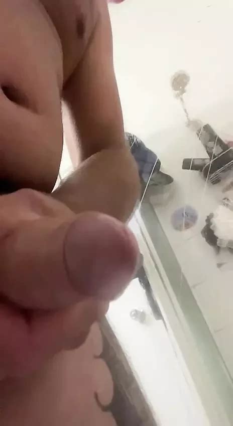 My Lord He S A Squirter Gay Big Cock Big Cock Porn Feat Mikey Boy Xhamster