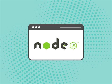 Getting Started With Node Js Cognitive Class