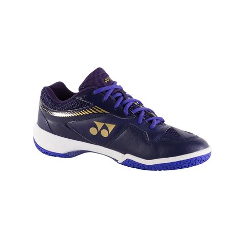 Yonex Shb 65 Z2 Men Sapphire Navy 2021