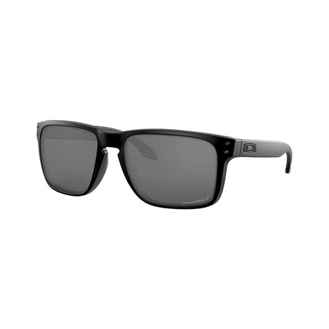 Arriba 33 Imagen Oakley Holbrook Specs Viaterra Mx