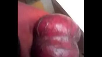 Testicle Videos Page XVIDEOS