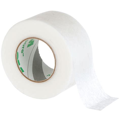 Micropore Surgical Tape Medical Monks