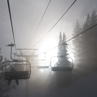 Solitude Mountain Resort Discount Lift Tickets & Passes | Liftopia