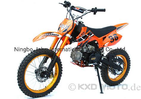 Sale Kxd Moto Cc In Stock