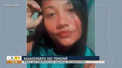 Região metropolitana de Belém tem dois assassinatos de mulheres em