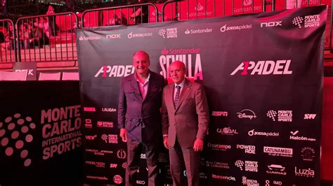 Del Nido Ve Bien La Entrada De Fabrice Pastor En El Sevilla Muchodeporte