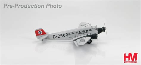 Ju 52