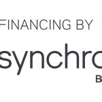 Synchrony Bank Reviews Offers Products Mortgage Bank Karma