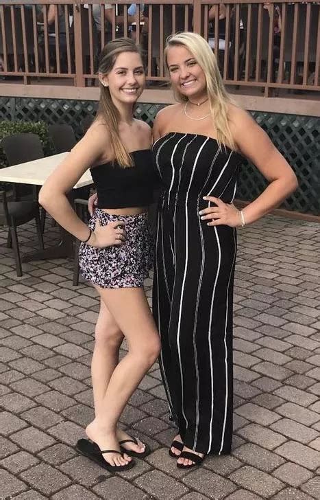 Which One For You And Why Nudes WhichOneWouldYouPick NUDE PICS ORG