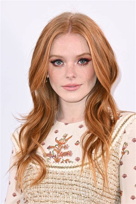 Sexy Redhead Abigail Cowen Pics Xhamster Hot Sex Picture