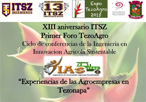 Comunidad Ingenieria En Innovación Agricola Sustentable