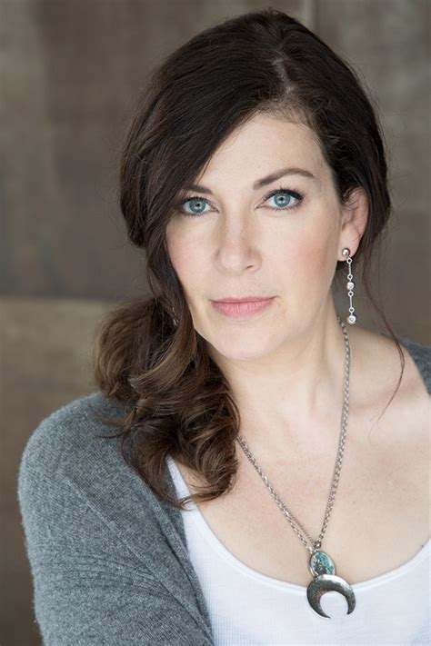 News January Virtual Lectures With Kara Cooney Archaeological