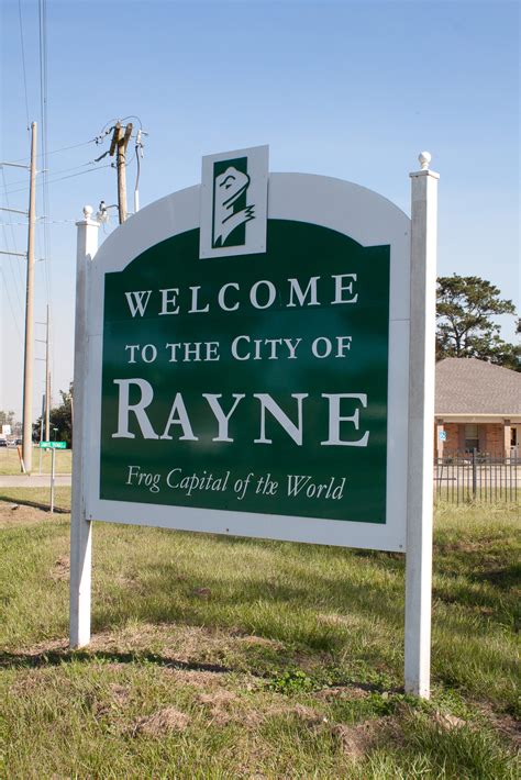 Stay Updated With The Latest Gossen Funeral Home Obituaries Rayne La For The Acadia Parish Community 13
