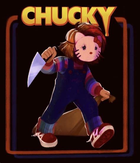 Pin By Tony On Quick Saves In 2023 Chucky Horror Movie Chucky