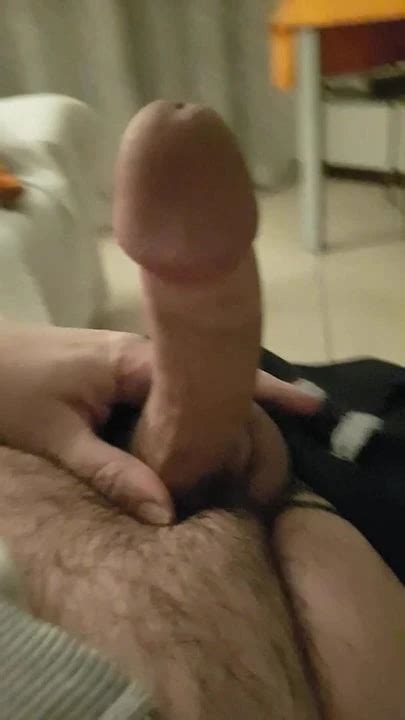 Il Mio Cazzo Free Gay HD Porn Video XHamster
