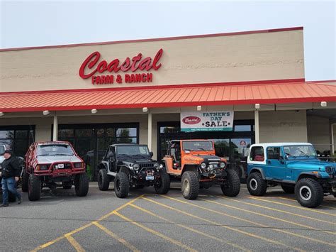 Rainier Ridge Rams - Caption this craigslist add. | Facebook