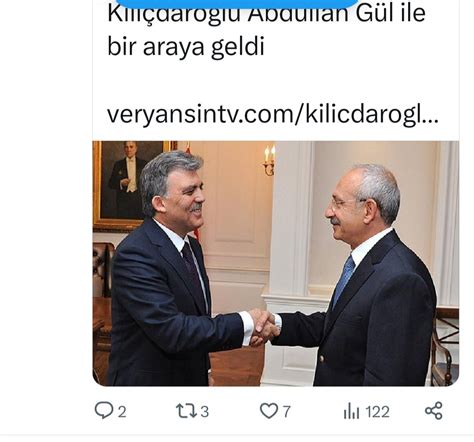 mashar on Twitter Kılışdar patron a gitmiş