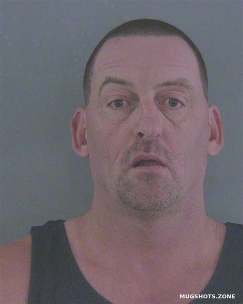 Hoeksema David Lee Sumter County Mugshots Zone