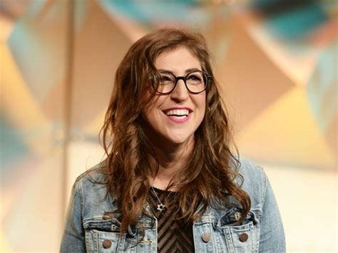 Mayim Bialik Net Worth 2022 | Education, Career, Age, Height