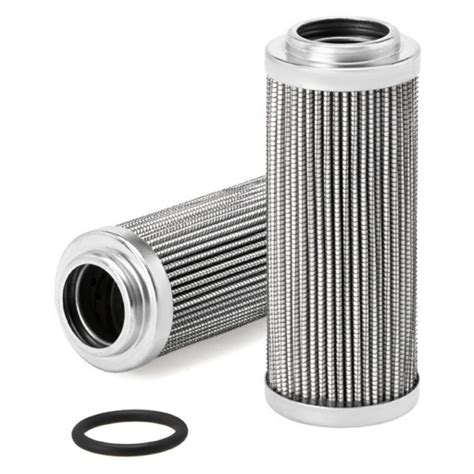 HF30383 Genuine Cummins Filtration Hydraulic Filter Cartridge