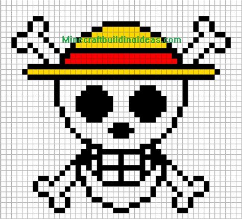 Desenhos Quadriculados Para Imprimir E Desenhar Modelos De Pixel Art