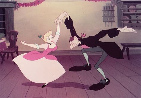 Ichabod Crane And Katrina Van Tassel Sleepy Hollow Disney Walt Disney Pictures Legend Of