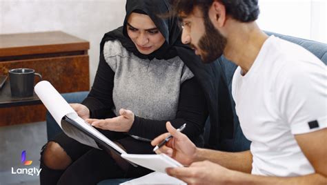 Learning Arabic vs. English