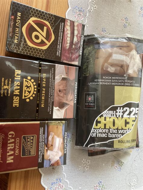 Ciggiesworld Haul Quick Delivery Cant Wait To Try Rcigarettes