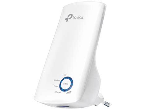 TP-LINK TL-WA850RE WLAN Repeater | MediaMarkt