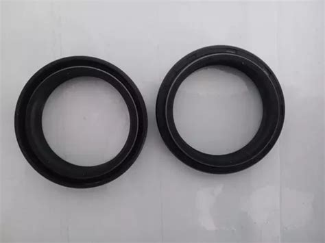 Retenes Barra Suspencion Moto Yamaha Fz Fz Fzr R Mercadolibre