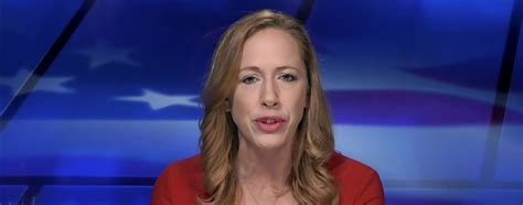 Kimberley Strassel on Dems' 'mystifying' impeachment push: Americans ...