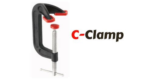 9 Best Woodworking Clamps Reviews 2019 Different Types Of Clamps