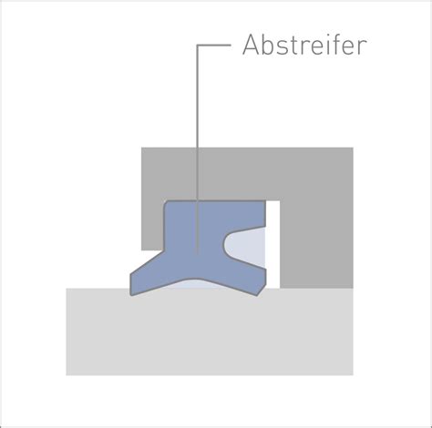 Seals Fietz Kunststofftechnik In Perfektion