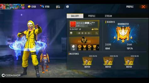 Unlimited Hack Free Fire Highest Level World Freefirediamondhack