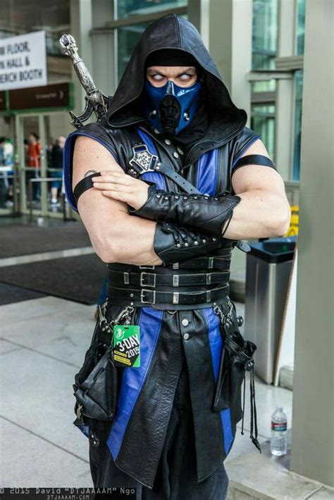 Easy Cosplay For Guys, Epic Cosplay, Male Cosplay, Amazing Cosplay ...