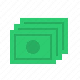 Billing - Iconfinder