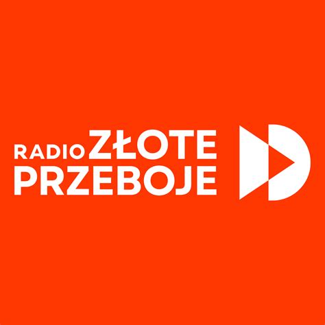 Radio Z Ote Przeboje S Uchaj Online Na Tuba Fm